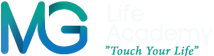 footer-logo